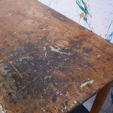 art-table-14