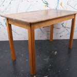 art-table-15