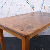 art-table-16