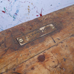 art-table-17