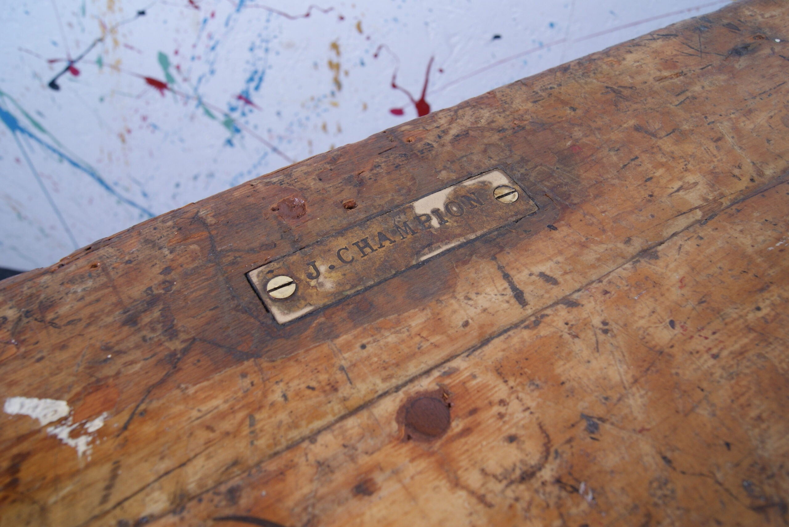 art-table-17