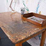 art-table-18