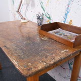 art-table-18