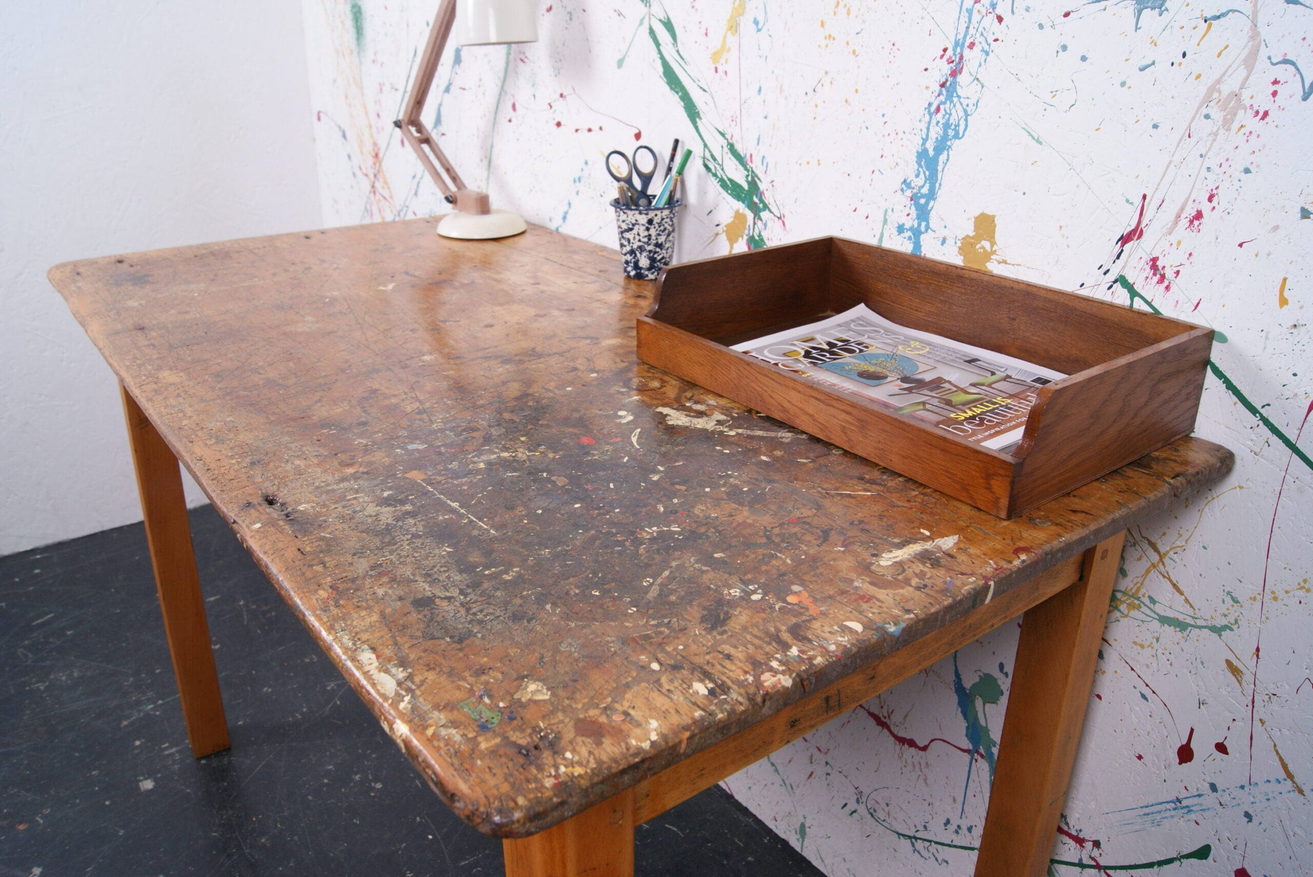 art-table-18