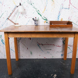 art-table-19