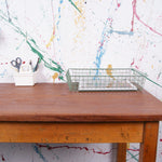 art-table-2
