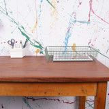 art-table-2