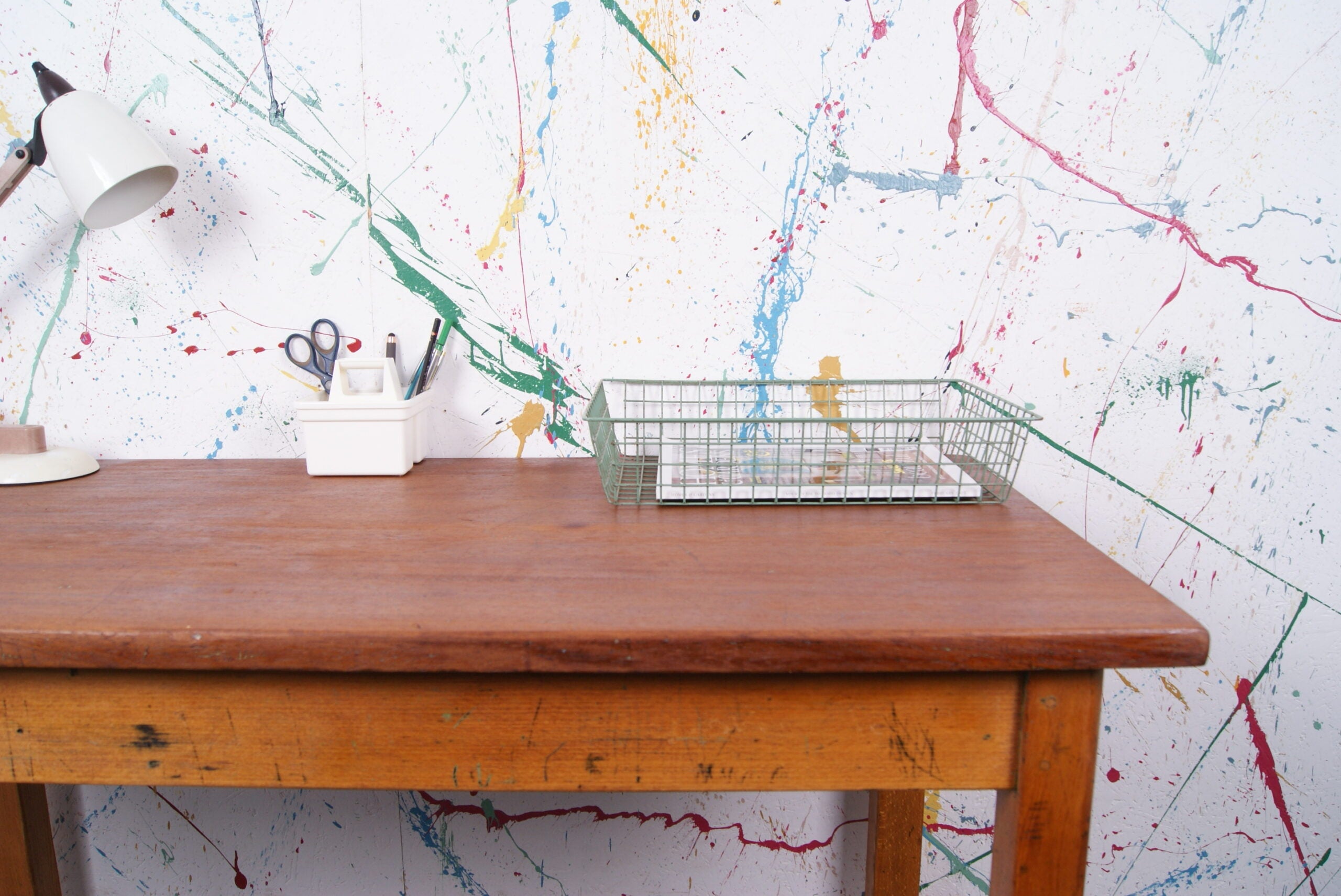 art-table-2