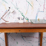 art-table-3