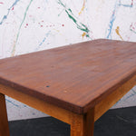 art-table-4