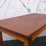 art-table-4
