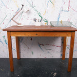 art-table-4