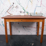 art-table-4
