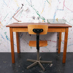 art-table-5