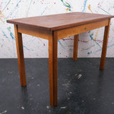 art-table-6