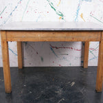 art-table-aluminium-top-1