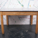 art-table-aluminium-top-1