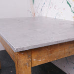 art-table-aluminium-top-2