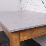 art-table-aluminium-top-2