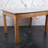 art-table-aluminium-top-3