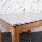 art-table-aluminium-top-4