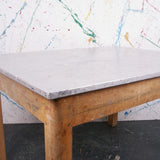 art-table-aluminium-top-4