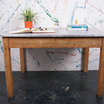 art-table-aluminium-top-5