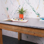 art-table-aluminium-top-6