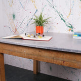 art-table-aluminium-top-6