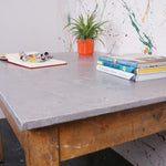 art-table-aluminium-top-7