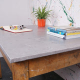 art-table-aluminium-top-7