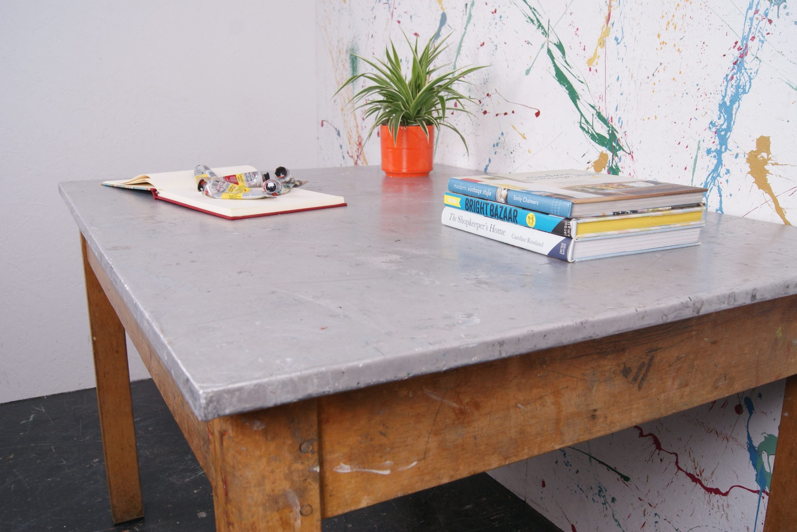 art-table-aluminium-top-7