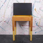 babouche-single-school-desk-1