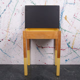 babouche-single-school-desk-1