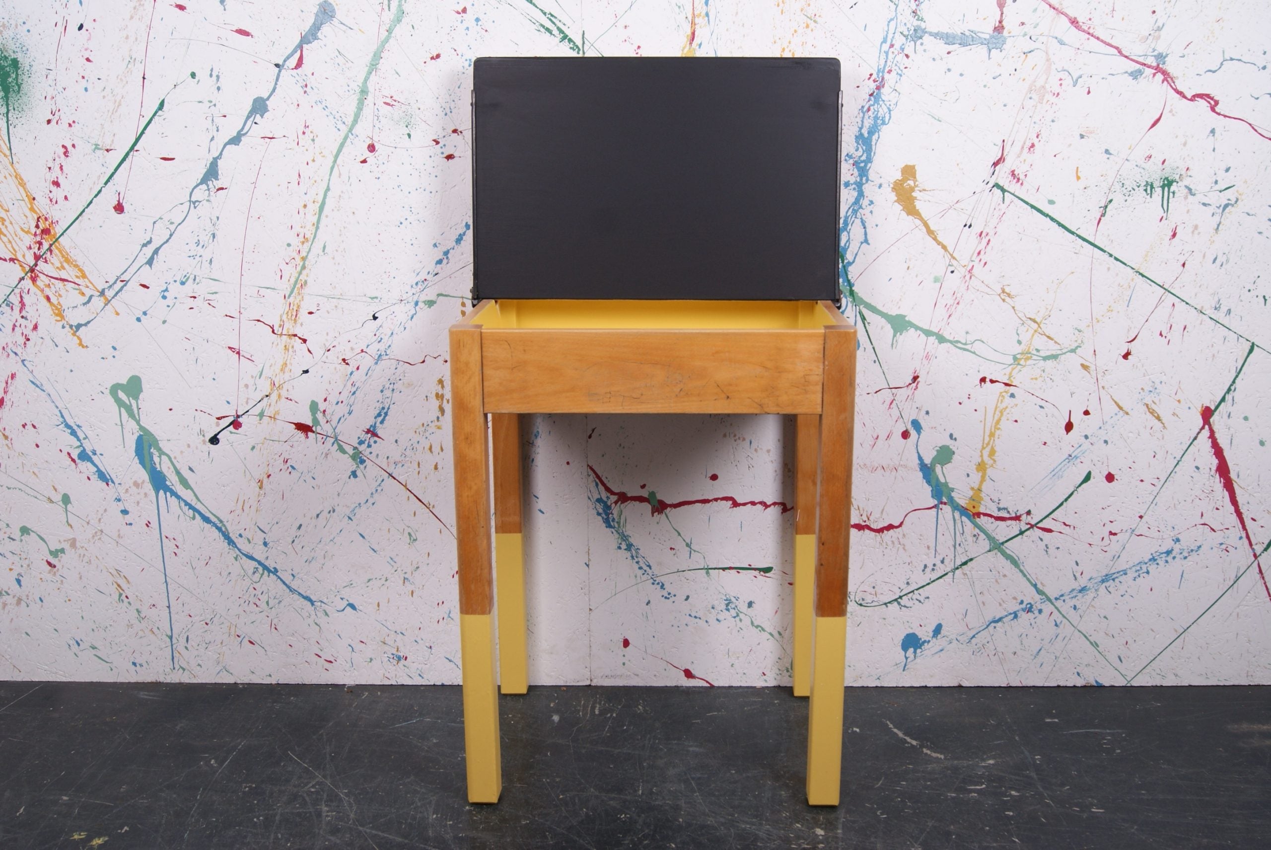 babouche-single-school-desk-1