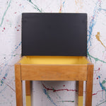 babouche-single-school-desk-2