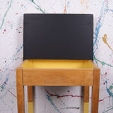 babouche-single-school-desk-2