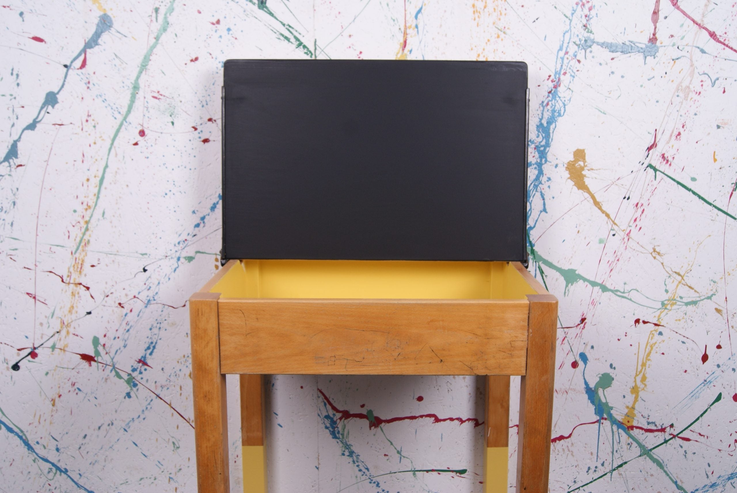 babouche-single-school-desk-2