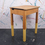 babouche-single-school-desk-3