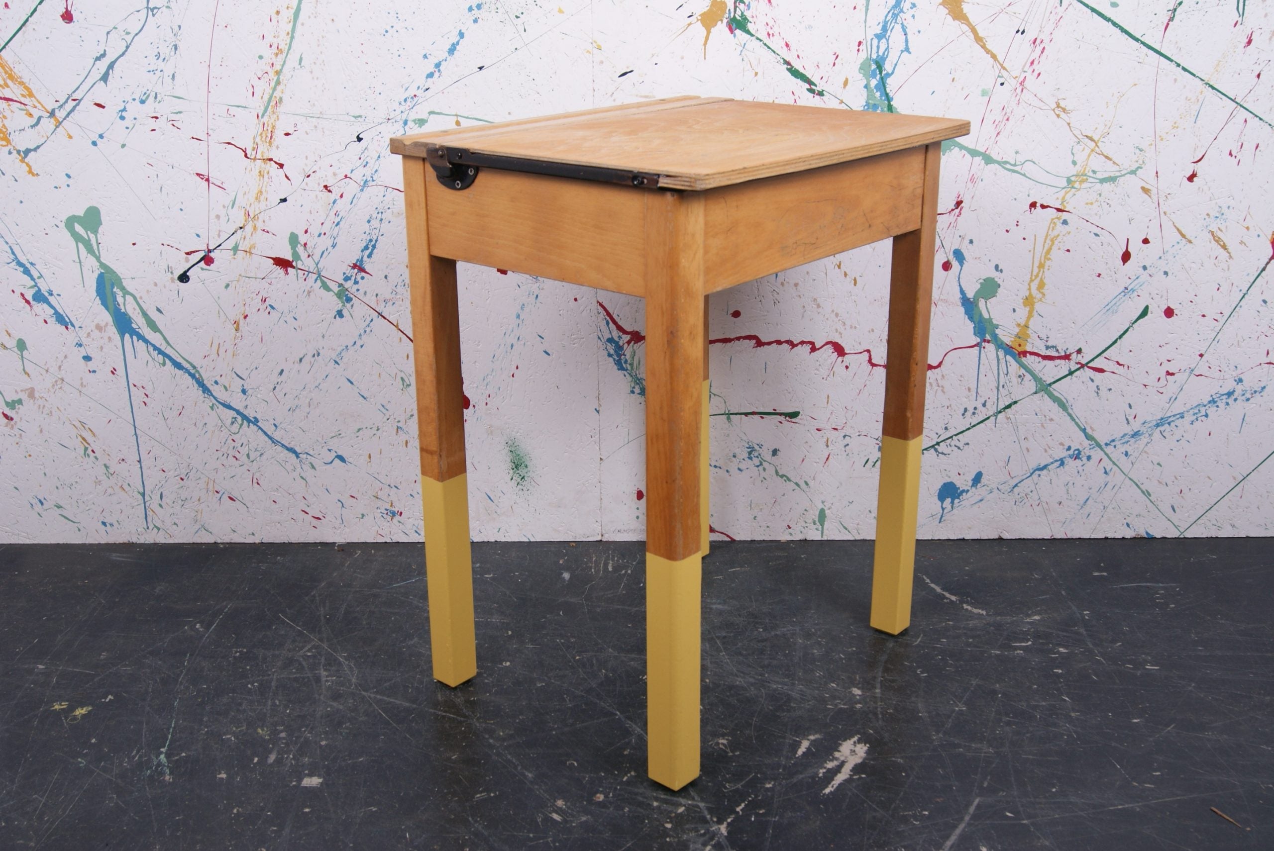babouche-single-school-desk-3