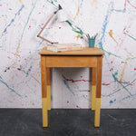babouche-single-school-desk-4