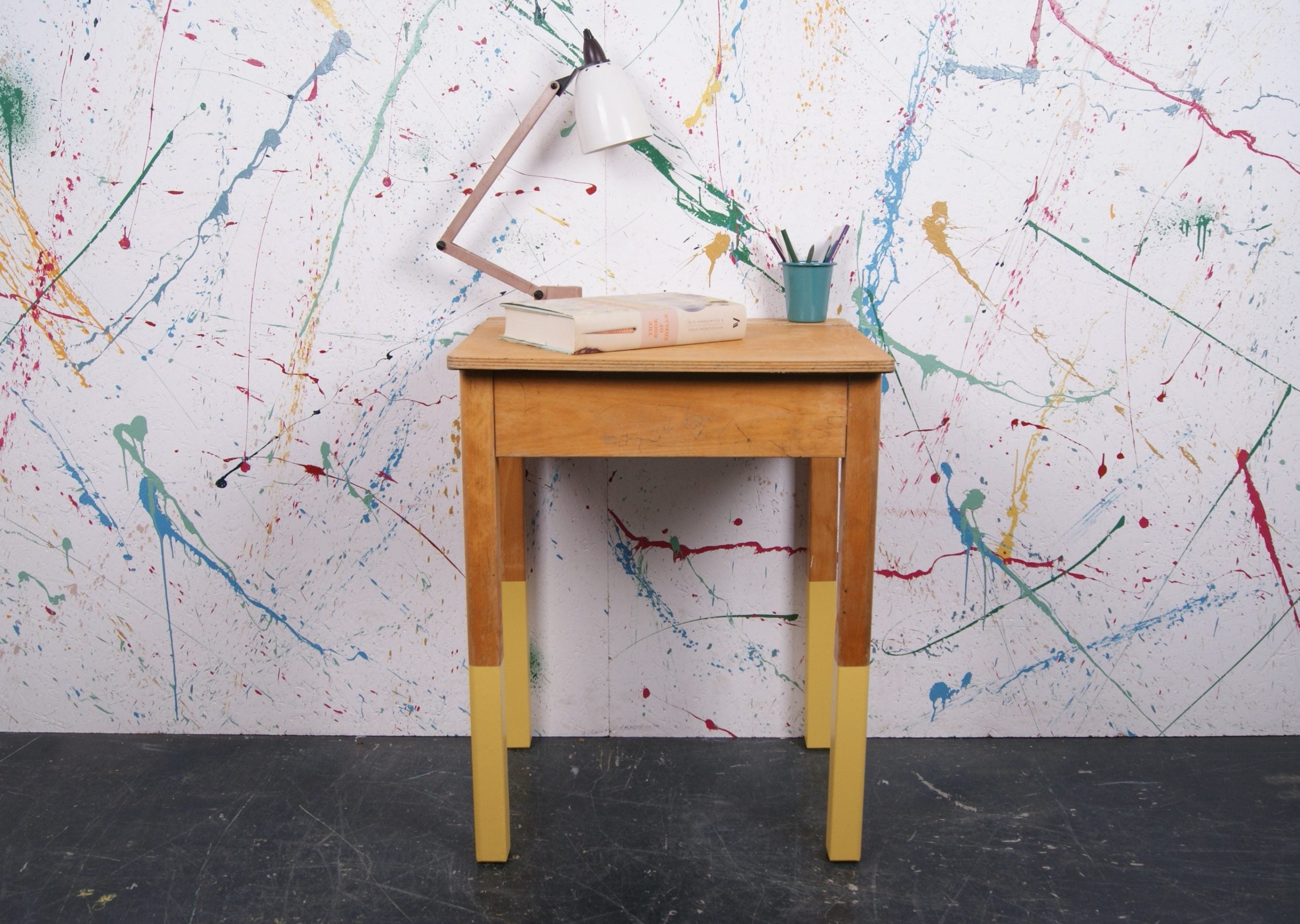 babouche-single-school-desk-4