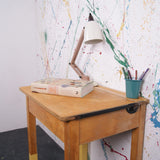 babouche-single-school-desk-5