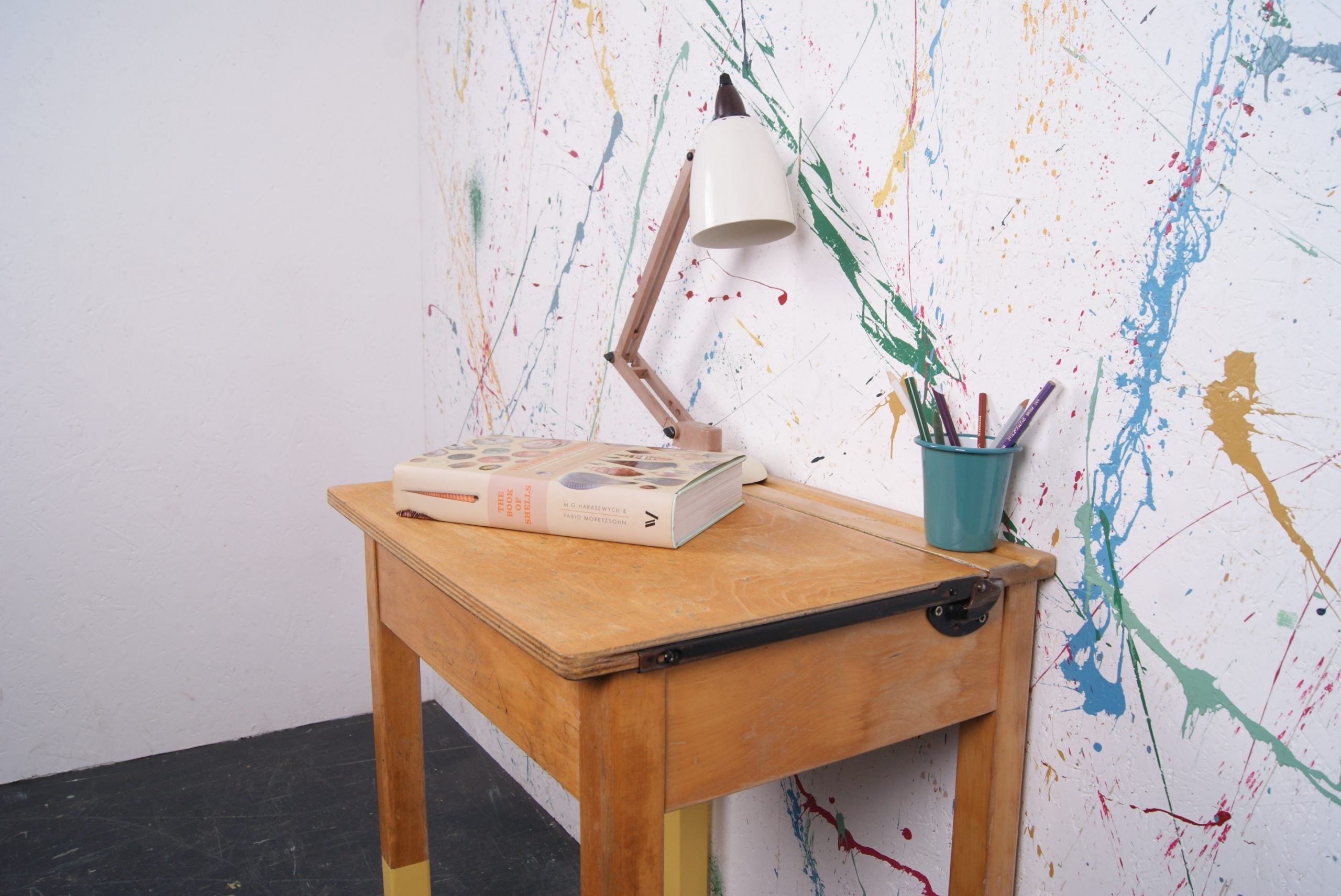 babouche-single-school-desk-5