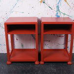 bamboozle-bedside-tables-1