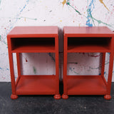 bamboozle-bedside-tables-1
