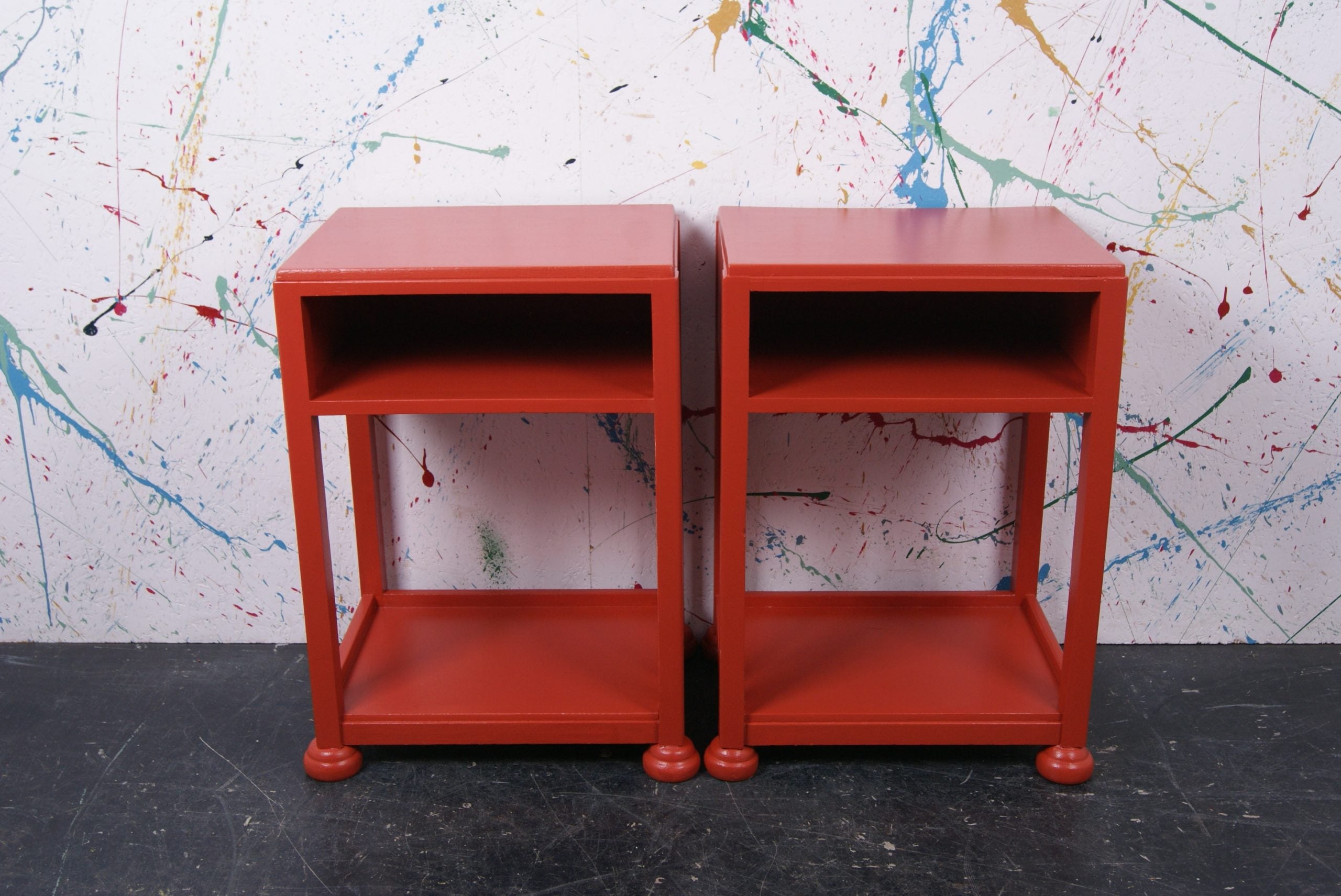 bamboozle-bedside-tables-1
