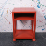 bamboozle-bedside-tables-2
