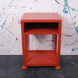 bamboozle-bedside-tables-2