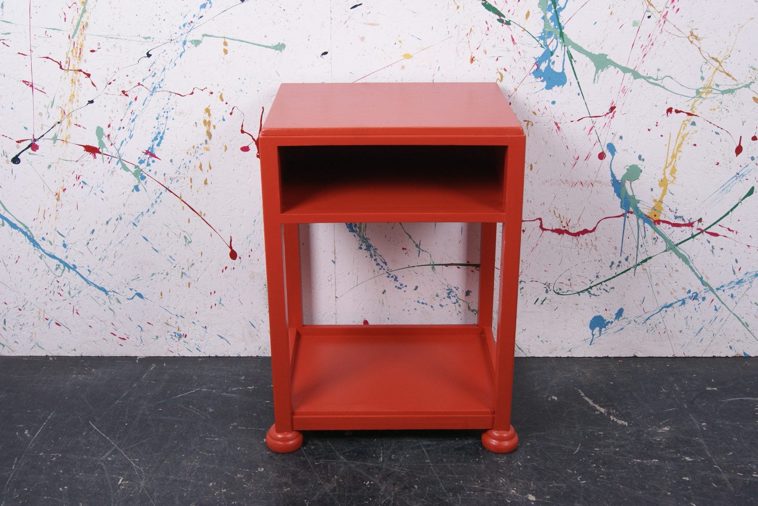 bamboozle-bedside-tables-2
